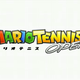 Illustration for article titled emMario Tennis Open/em Dated for Japan
